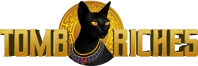 Casino Logo